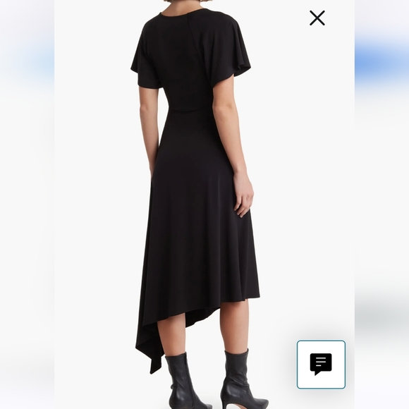 Beautiful dress - Picture 2 of 5